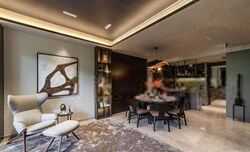 Terra Hill (D5), Apartment #413329471